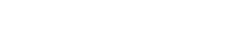 University of Cincinnati Logo