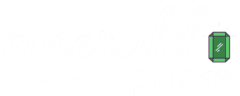 Emerald Sparks LTD